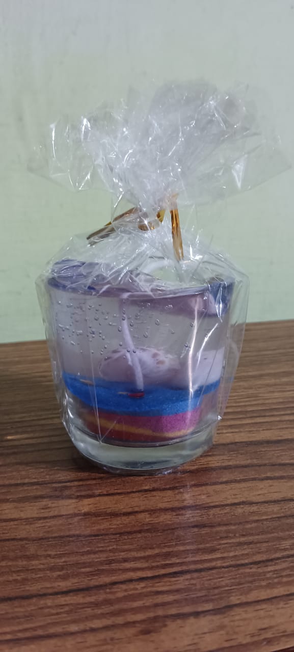  Candle Making in Malviya Nagar